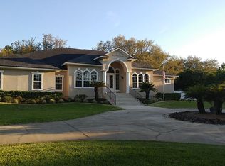 10645 Quail Ridge Dr, Ponte Vedra, FL 32081