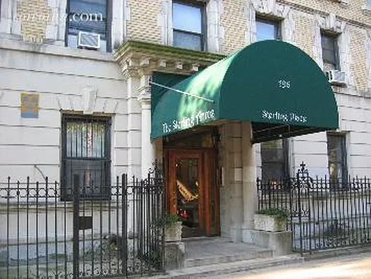 Sold by Corcoran | media 6