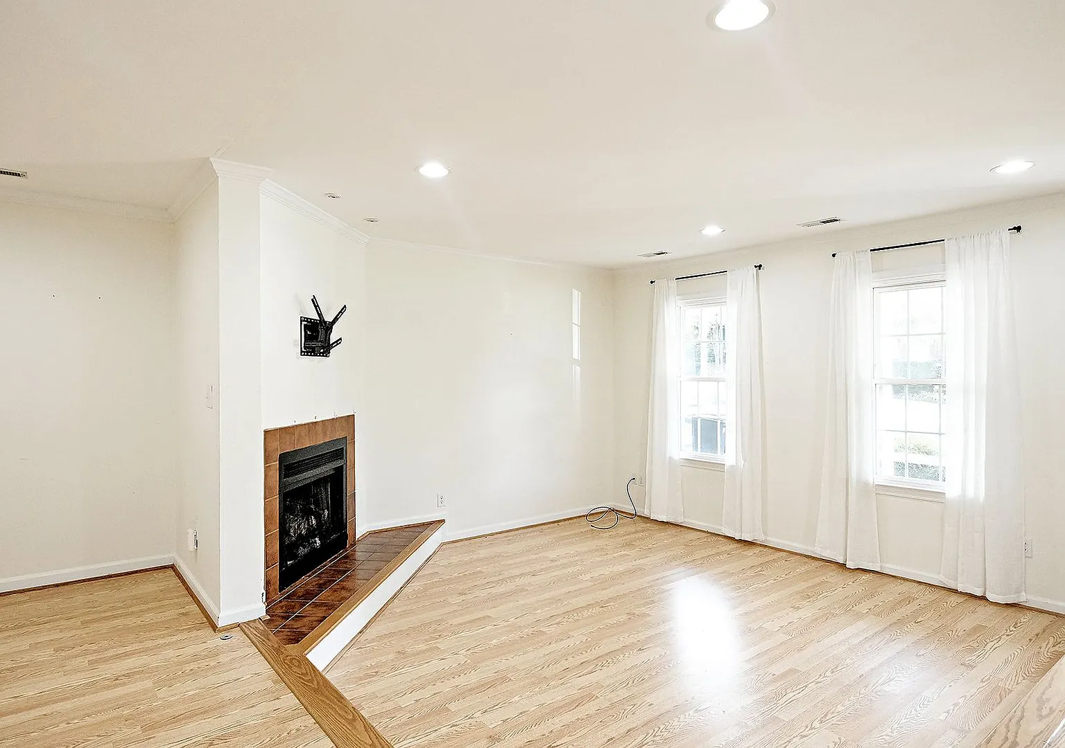 Pet-Friendly Minor Hill Townhome — Photo 2