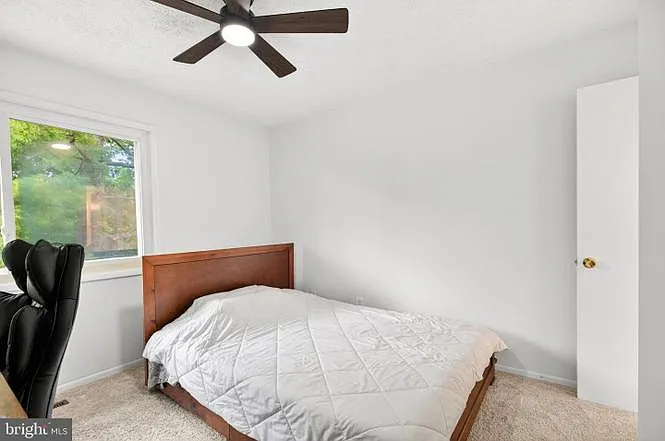 301 Reneau Way — Photo 12