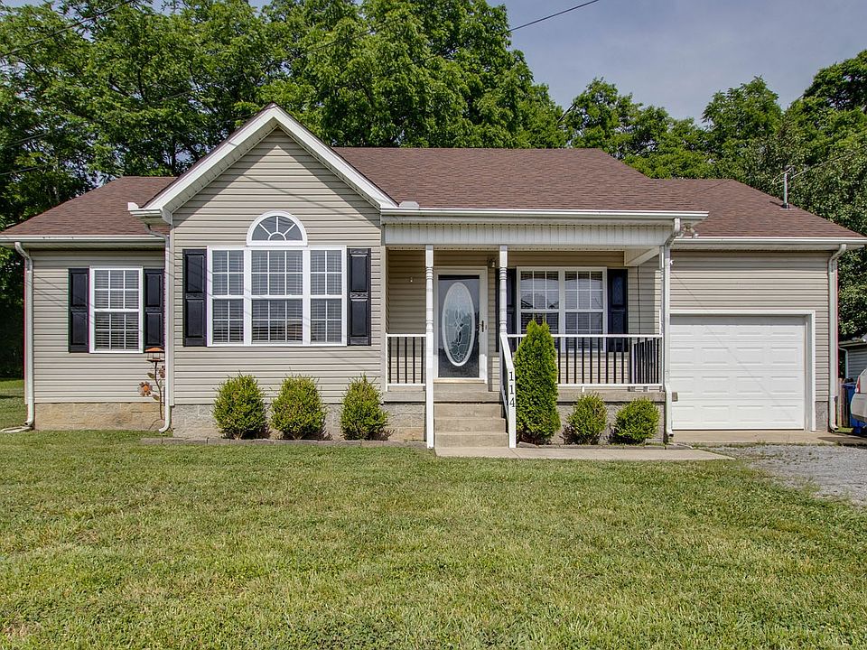1st image of 114 Lorien Cir