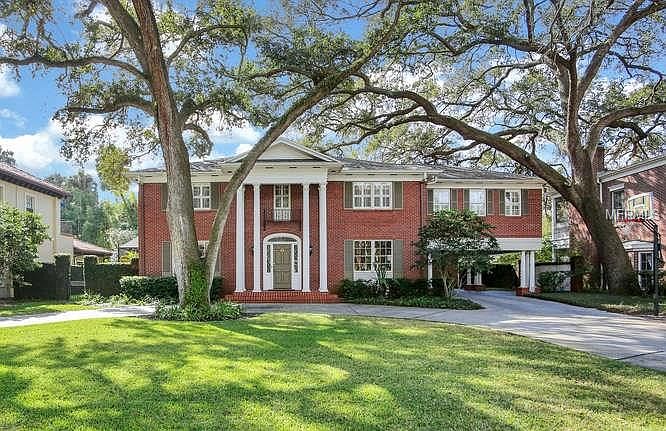 1st image of this home