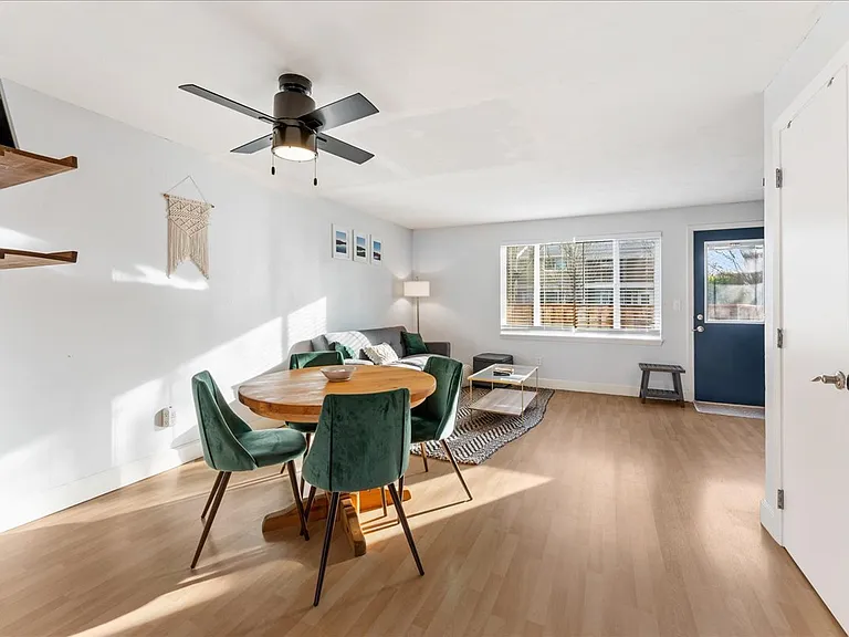 1706 Avalon Dr #22-1-1 — Photo 2