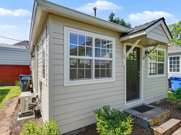 19th 4-Plex - 000004, 520 19th St NE #522, Salem, OR 97301