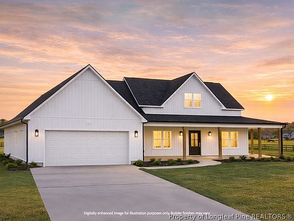 3rd image of 0 Paddock Meadows Rd Lot 1