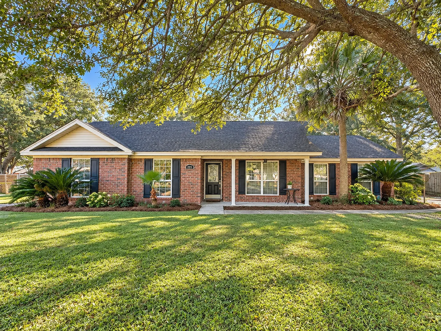 235 Joshua Circle - 1 — Photo 1