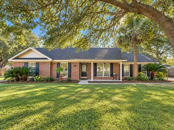 235 Joshua Cir, Ellabell, GA 31308