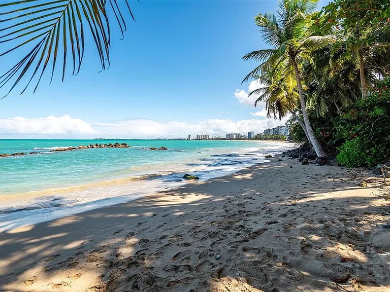 3205 Isla Verde Ave #603 — Photo 36