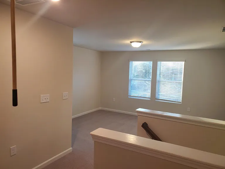 321 Diversity Way — Photo 9