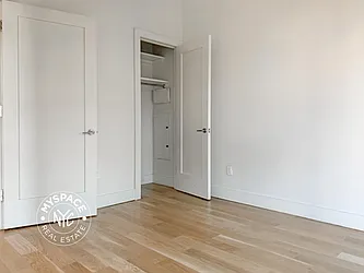 Rented by MySpaceNYC