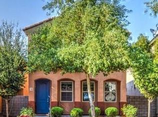 7750 W Alvarado Rd, Phoenix, AZ 85035