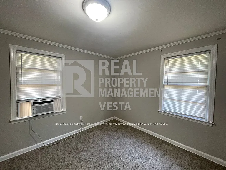 1769 Rocky Creek Rd — Photo 5