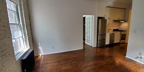 Rented by Level Group