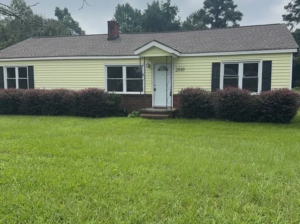 2010 Cook Rd, Augusta, GA 30904