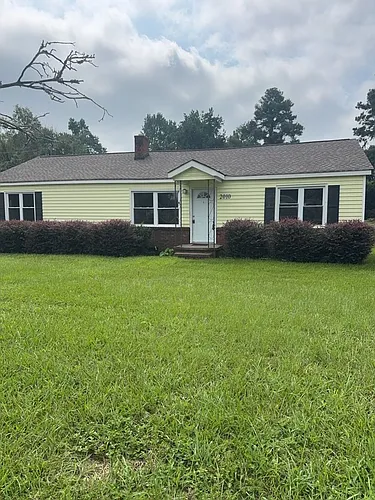 2010 Cook Rd Photo 1