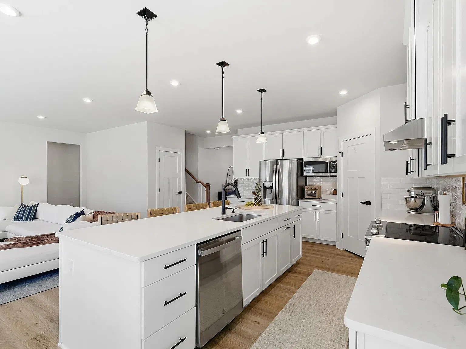 101 Comanche Trail - 1 — Photo 4