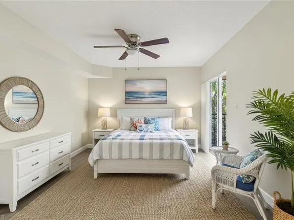 1865 Florida Club DR #6110, NAPLES, FL 34112