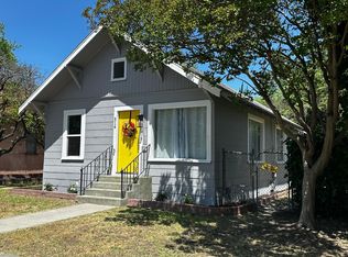 514 16th St, Modesto, CA 95354