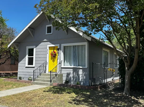 514 16th St, Modesto, CA 95354