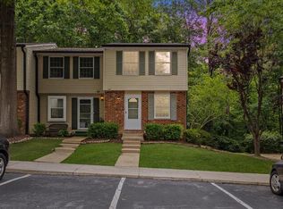 7712 Sandra Ln, Raleigh, NC 27615