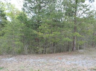 Lot #1 Debras Way, Sevierville, TN 37867