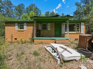2997 Berry Farm Rd, Carlisle, SC 29031