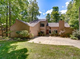 2060 Settlers Trl, Vandalia, OH 45377