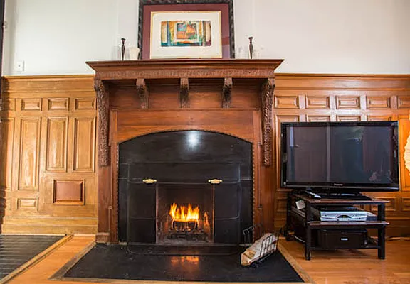 Sold by Garfield Realty  | media 10