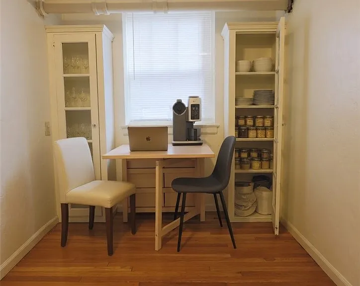 50 Academy Ave #31 — Photo 6