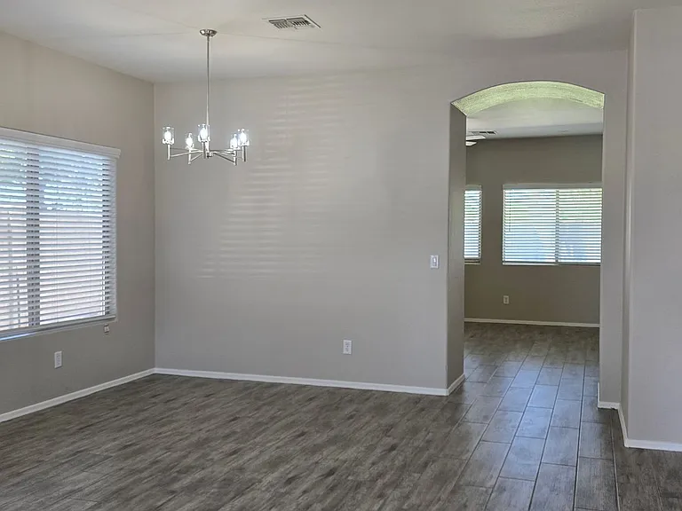 14680 W Evans Dr — Photo 4