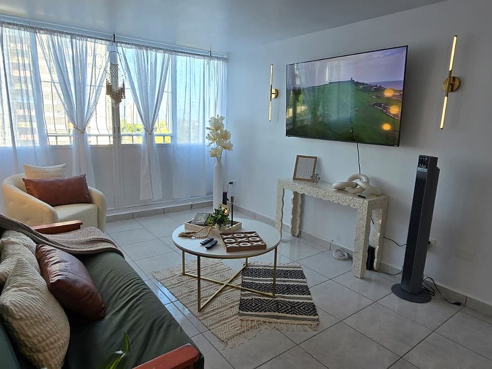 1st image of 1211 Cond Torres De Andalucia #810