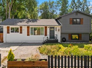 9804 E 4th Ave, Spokane, WA 99206