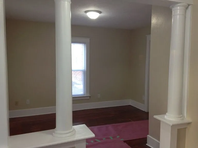 1028 N Lawrence St — Photo 6