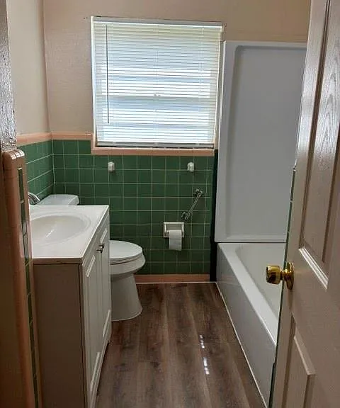 1805 Thelma Ln — Photo 16