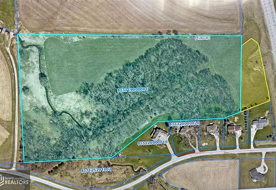 None Hwy 59, Harlan, IA 51537 MLS 6139128 Zillow
