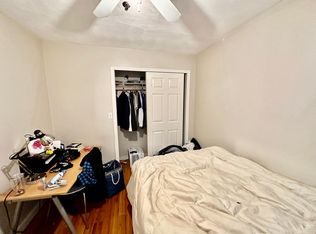 10 Hull St #11111, Boston, MA 02113