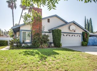 3179 Racine Dr, Riverside, CA 92503