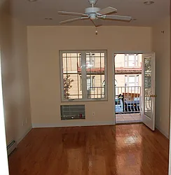 Sold by Astoria NY Condos