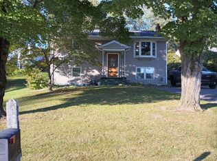 23 Lower Dr, Buckhannon, WV 26201