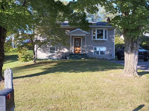 23 Lower Dr, Buckhannon, WV 26201