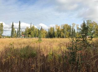 41420 Grove Ct, Soldotna, AK 99669