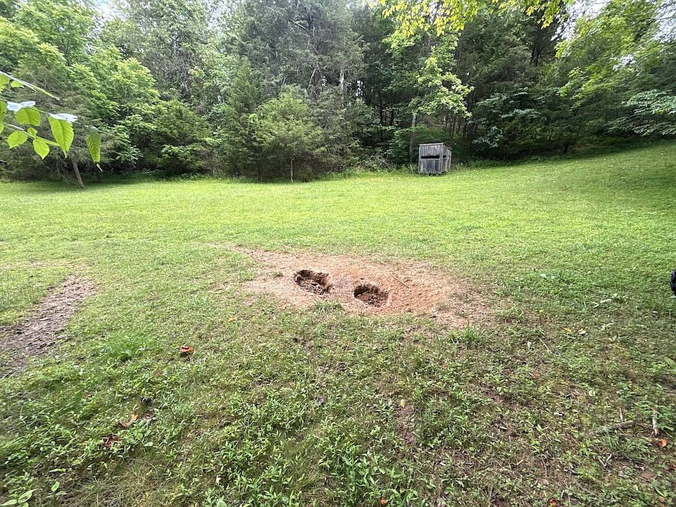 52nd image of 131 Gibson Hollow Rd