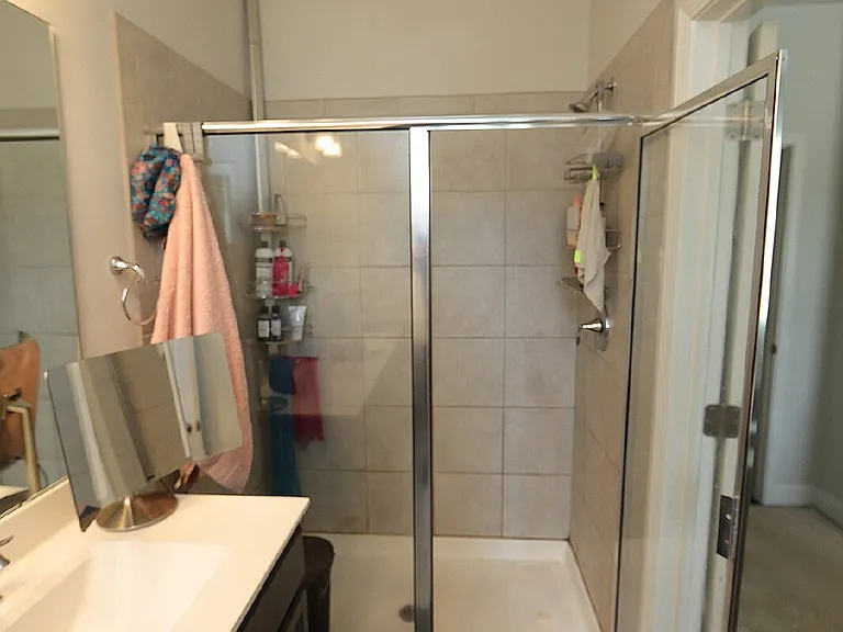 159 Manordale Dr — Photo 16