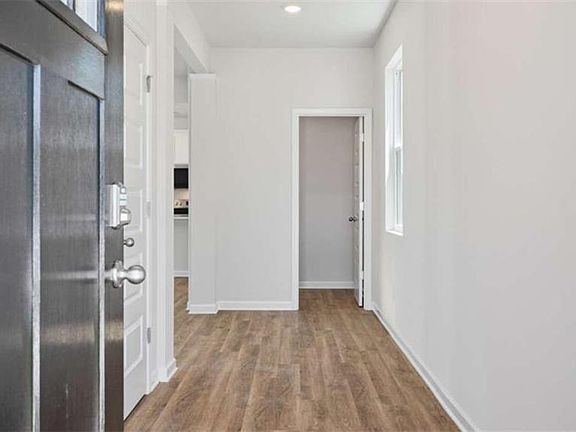 2nd image of 11979 Aukerman Way
