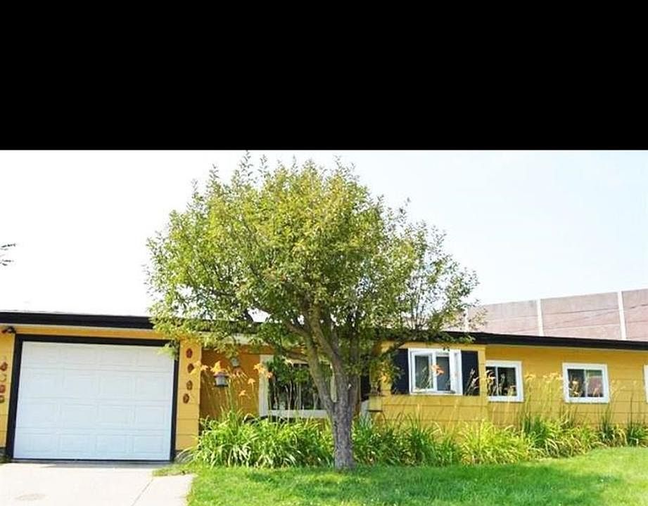 1st image of 4801 Skye Ct