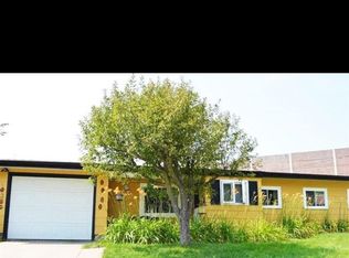4801 Skye Ct, South Bend, IN 46614