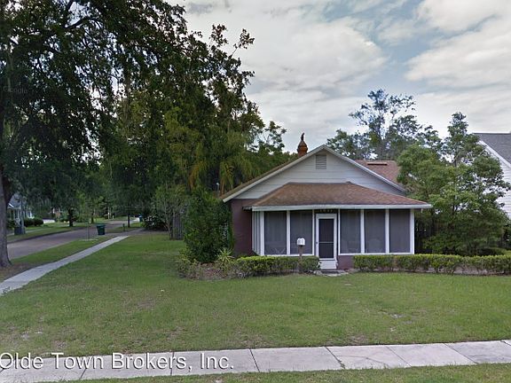 2nd image of 1411 Magnolia Ave