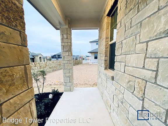 4th image of 16808 Casa Anna Dr