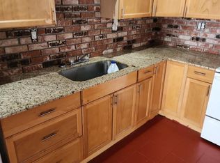 349 Pine Ter #1, West Palm Beach, FL 33405
