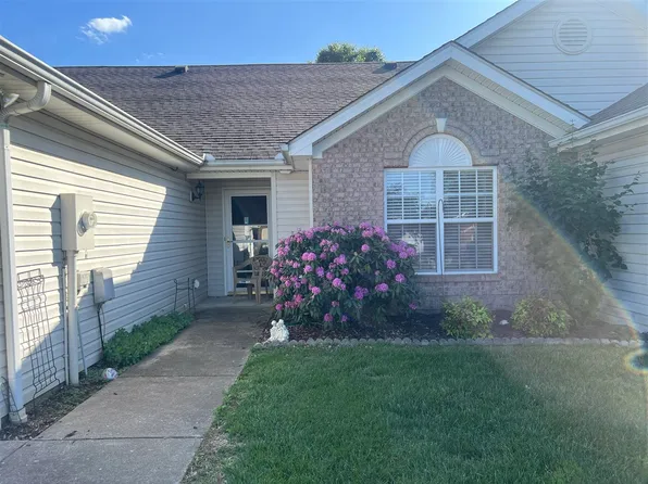209 Lost River Ln, Bowling Green, KY 42104